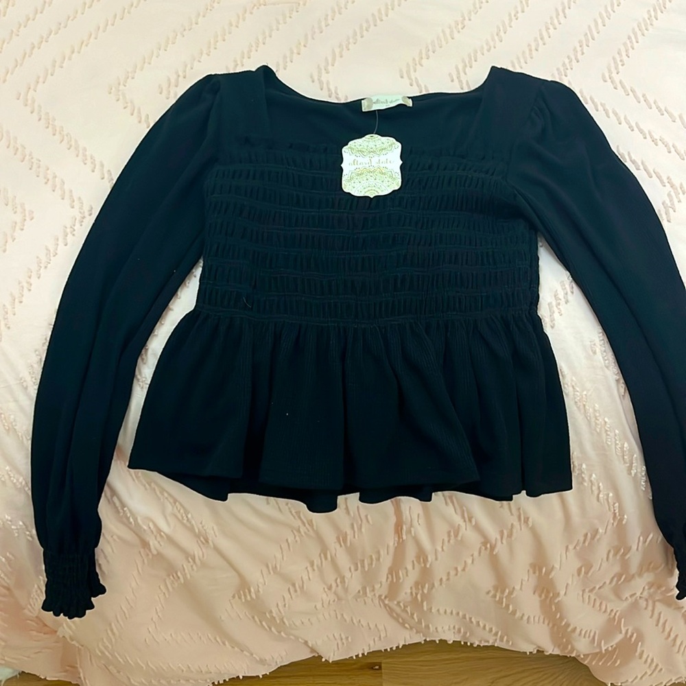 Bought two on accident, but lost the receipt and wanted to sell!